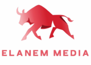 elanem media